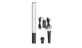 SIRUI Duken T60 Telescopic Tube5