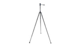 SIRUI Super Lightweight Carbon Fiber Tripod Traveler X 2