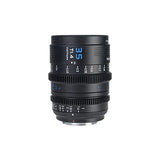 SIRUI Vision Prime 1 Series T1.4 Full-Frame Cine Lens 1