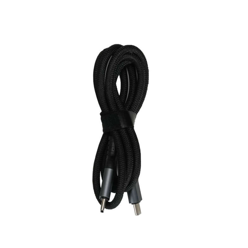 SIRUI C60X Handheld Pocket Light 11