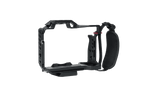 SIRUl Full Camera Cage for Panasonic LUMIX S5II/S5IIX/G9II