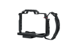 SIRUl Full Camera Cage for Panasonic LUMIX S5II/S5IIX/G9II