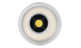 SIRUI 60W Silent Portable LED Spot Light C60/C60B 2