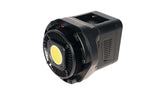 SIRUI 60W Silent Portable LED Spot Light C60/C60B 3