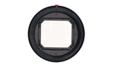 SIRUI 1.25x Anamorphic Adapter 7