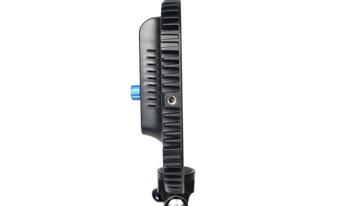 SIRUI Ultra Slim LED Video Panel Light E30B 4