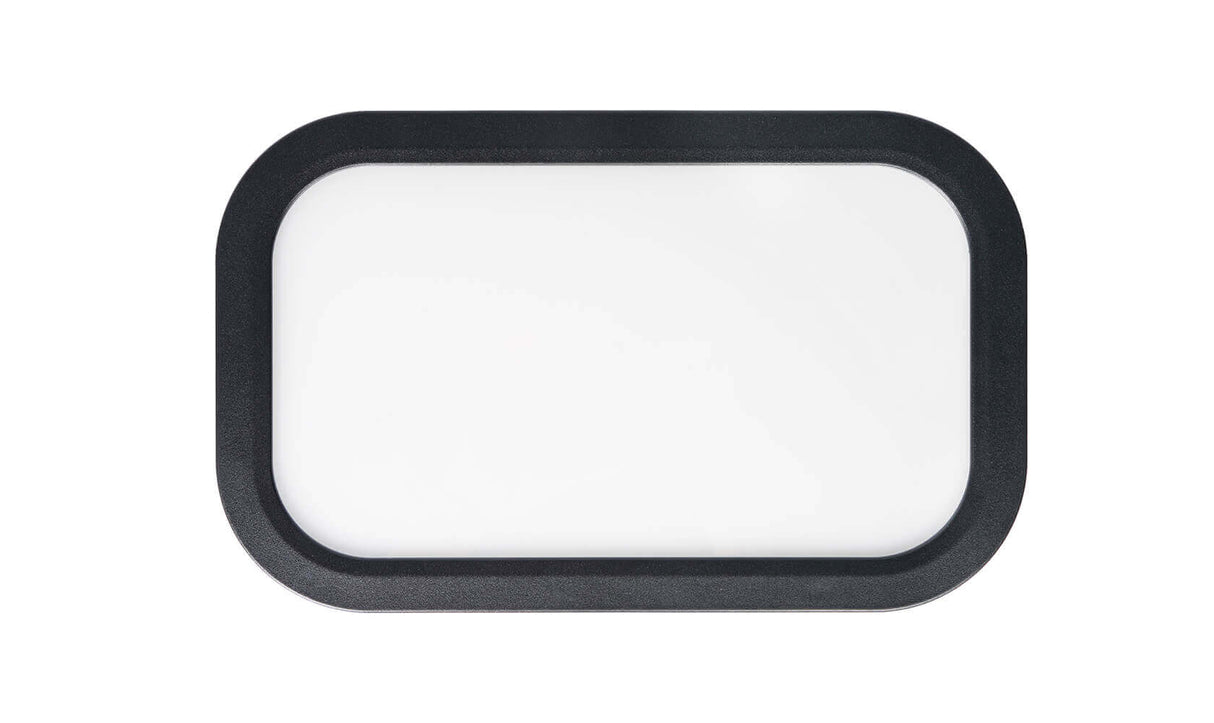 SIRUI Ultra Slim LED Video Panel Light E30B 3