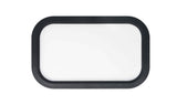 SIRUI Ultra Slim LED Video Panel Light E30B 3