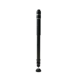 SIRUI SVS60 Rapid System One-Step Height Adjustment Video Tripod Kit 11