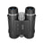 SIRUI Beyond B1042B-MD Rangefinding Binoculars For Hunting & Observation 9