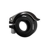 SIRUI TS-M Series TeIescope Mobile Phone Adapter 8