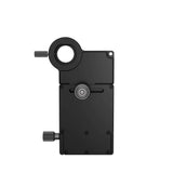SIRUI TS-M Series TeIescope Mobile Phone Adapter 2