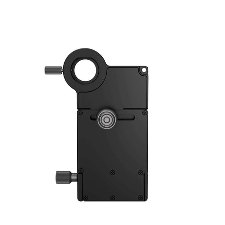 SIRUI TS-M Series TeIescope Mobile Phone Adapter 2