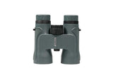SIRUI Beyond B1042A Binoculars For Observation 15