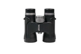 SIRUI Beyond B1042A Binoculars For Observation 11