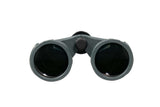 SIRUI Beyond B1042A Binoculars For Observation 17