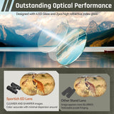 SIRUI Beyond B1042A Binoculars For Observation 4