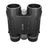 SIRUI Beyond B1042B-MD Rangefinding Binoculars For Hunting & Observation 12