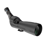 SIRUI Beyond S6080A Spotting Scopes For Hunting & Observation 14