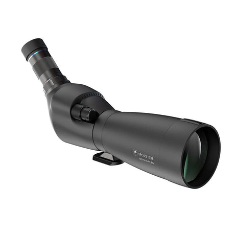 SIRUI Beyond S6080A Spotting Scopes For Hunting & Observation 14