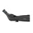 SIRUI Beyond S6080A Spotting Scopes For Hunting & Observation 02