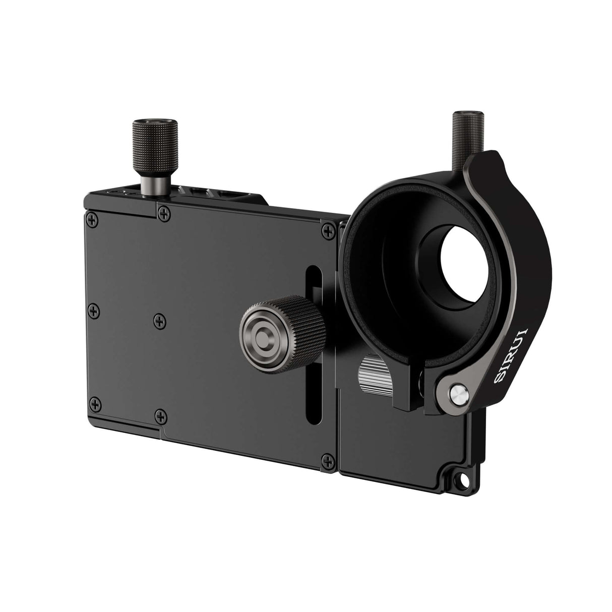 SIRUI TS-M Series TeIescope Mobile Phone Adapter 1