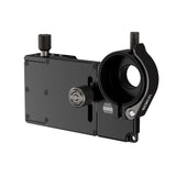 SIRUI TS-M Series TeIescope Mobile Phone Adapter 1