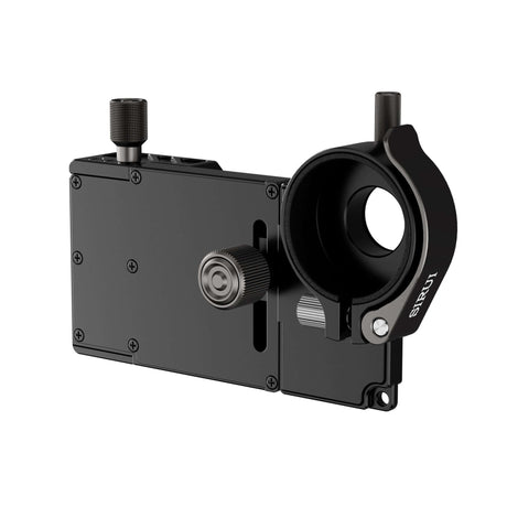 SIRUI TS-M Series TeIescope Mobile Phone Adapter 1