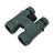 SIRUI Beyond B1042A Binoculars For Observation 18