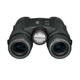 SIRUI Beyond B1042B-MD Rangefinding Binoculars For Hunting & Observation 2