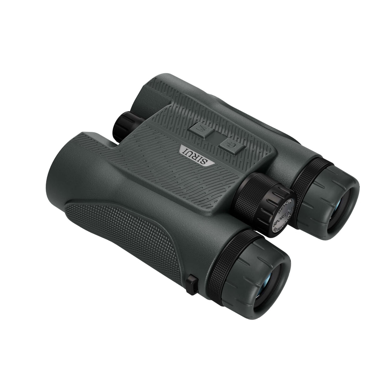 SIRUI Beyond B1042B-MD Rangefinding Binoculars For Hunting & Observation 8