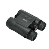 SIRUI Beyond B1042B-MD Rangefinding Binoculars For Hunting & Observation 8