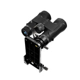 SIRUI TS-M Series TeIescope Mobile Phone Adapter 5