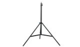 DK28 2.8m Carbon Fiber Air-Cushioned Light Stand