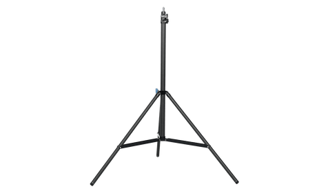 DK28 2.8m Carbon Fiber Air-Cushioned Light Stand