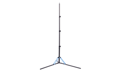 DK18 1.8m Carbon Fiber Air-Cushioned Light Stand