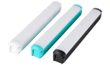 SIRUI 30W Pixel Tube Light T30