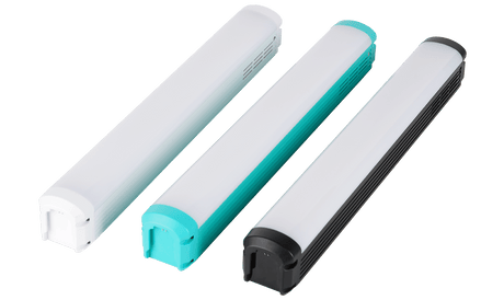 SIRUI 30W Pixel Tube Light T30