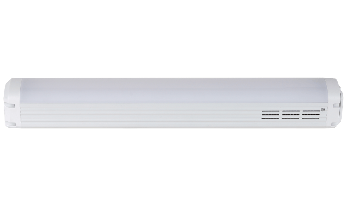 SIRUI 30W Pixel Tube Light T30