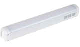 SIRUI 30W Pixel Tube Light T30