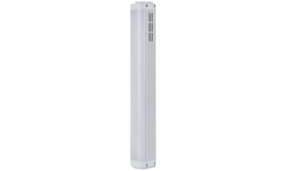 SIRUI 30W Pixel Tube Light T30