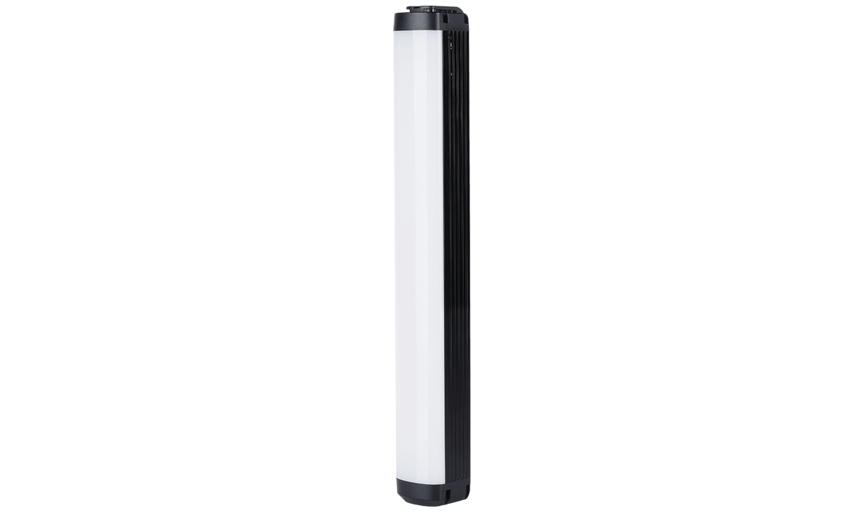 SIRUI 30W Pixel Tube Light T30