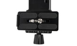 SIRUI PH-Series Carbon Fiber Gimbal Head (PH-10)