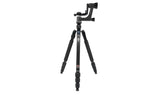 SIRUI PH-Series Carbon Fiber Gimbal Head (PH-10)