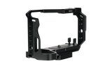 SIRUI Full Cage for Sony Alpha 6700 with HDMI Cable Clamp