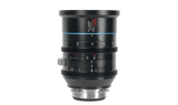 SIRUI Jupiter Series Full-Frame Macro Cine Lens T2.8 75/100mm