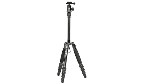 SIRUI Traveler 5A Aluminium Travel Tripod