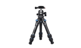 SIRUI AM Solidity Series Table Top Tripods AM-203+B-00K