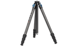 SIRUI Waterproof Carbon Fiber Tripod ST-124/125 (VA-5 head not included)