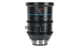 SIRUI Jupiter Series Full-Frame Macro Cine Lens T2.8 75/100mm